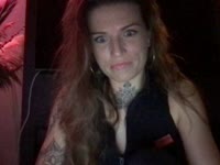 Opzoek naar wat spanning en ben je wat nieuwsgieirig naar deze ondeugende jonge milf? Hebben mijn looks je nieuwsgierig gemaakt of was het stiekem dat gespierde kontje?
Mijn lange haren of me heldere blauwe ogen?Laten we heerlijk samen kletsen en vertel mij jou fantasie, bij mij kun je alles zeggen! Het blijft ons geheimpje!Wie weet loopt de spanning zo hoog op dat we samen een heerlijk avontuurtje beleven en intens genieten.. Ik wacht op je.. Liefs