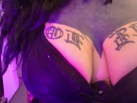 I am an explicit model full of surprises, risky., I like submission and hard sex I am also open to tender sex I like to interact and have a connection with all my users to please all their fantasies
