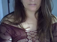 Een vrijgezelle spannende milf die van avontuurtjes en fantasietjes houdt. Om te delen of om de jouwe te horen.