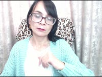 Hello my dear! I am very cute woman for fantasy and hot things. Are u for me hot men?? I am new here on this site. Come to me for say "Hello" and have fun) wait to u into my room. let s feel this chemical each other. Kiss u and see u soon