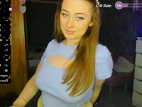 I am a kind girl with shapes, Aquarius according to the horoscope, I love ice cream and sushi , I have 2 cats , I live alone, I love watching horror and listening to music, I am glad to chat!