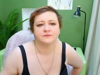 Confident, charismatic MILF with a playful mind, seductive energy, and a taste for unforgettable conversations. I know how to keep things classy, teasing, and irresistibly fun. Mature, passionate, and always in control — whether you’re here for flirtation, deep talks, or a little fantasy escape. Come closer and let me make your night a lot more exciting