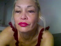 I am a mature, sophisticated, and fiercely independent woman who knows her worth. I don
