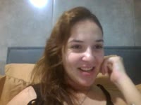 Hey there, Ella here! I