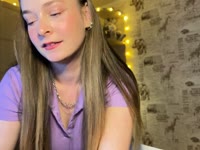 Crazy, mischievous and very curious - come see me if you are ready for some hot games
