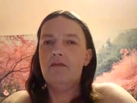 I am transgender i dont take hormons yet so I don