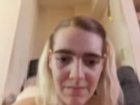 Ik ben een vlaamse blanke vrouw van 29j, ik vind het leuk bekeken te worden. Vlaamse Geile Thuisgemaakte Camvids
