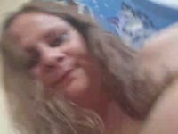 Fanny, 39 years old, shy but very naughty