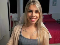 Hi im new here! wanna come in my chat and get to know me better? You wont regret it!