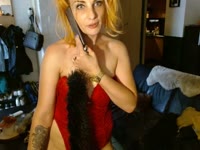 Hey .. Thank you for taking time to visit our aldult website and get to know a little bit more about us. I