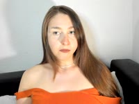 I am funny, like to chatting