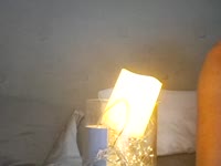 Passionate Couple Immerse yourself in our world where sensuality and elegance meet. We create captivating videos designed to awaken your senses and transport you to a world of pleasure and intimacy. Join us to explore the beauty of human connection and let yourself be enchanted by our passion.