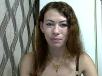 I will be cheerful and energetic in my room... I will play and amuse you.. I love to dominate and convince you and bend you over and do what I like