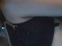 I am very hot, I love to suck everything, I am a girl who loves sex, I like to please and have a good time
