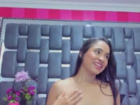 I am an
extrovert and very sensual I want to satisfy all your desires and fulfill all
your fantasies; you will never know unless you ask, and I don