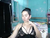 I am a friendly, cheerful, and spontaneous woman. I love talking, meeting interesting people, and enjoying the little moments in life. I see myself as an authentic, feminine woman with good energy. I value sincerity, respect, and good conversations.
