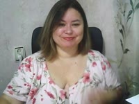in my room you can relax and get what you want, namely understanding and support, here you will be listened to, and if you want fun, then I will support you too;)