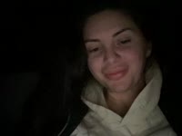 im sensitive and pretty and great sense of humour ,friendly,interesting personality  ...i like wear sexy clothes all time,high heels