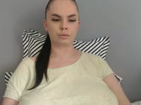 Hello, lovers! I am Jessica, a 31-year-old babe with 10 years of experience in this industry. Inever thought about my ideal 1st date but maybe we can find out together what makes me feel attracted on a 1st date ;) A thing that I know for sure it