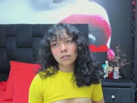 I am an
extrovert and very sensual I want to satisfy all your desires and fulfill all
your fantasies; you will never know unless you ask, and I don