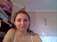 hello, I am an active and cheerful girl who is always looking for new experiences and adventures. I love to explore the world and discover new places, cultures and people. In my free time, I like to do sports, be it yoga, running or cycling. It helps me stay fit and energized. I also like to spend time in the fresh air: picnics with friends, hikes in the mountains or just walks in the park - all this brings me joy and inspiration. I value sincerity and honesty in a relationship and hope to find someone who shares my interests and is ready to explore this amazing world together. If you like spontaneous trips, fun adventures and sincere conversations, then we will definitely suit you! Apart from traveling, I am passionate about cooking and love to try new recipes. I can invite you to dinner, where we will cook something unusual together! Let