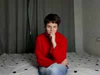 I am here for your enjoyment and I love to have fun. I have an open mind and love to play as only you and I can play together. I love being alone with you. I get so excited. My strongest desire is to make you happy. I know that you will be endlessly happy with me.