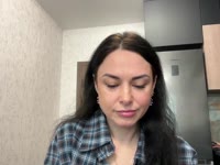 I love men and their potential, I appreciate sincerity and believe in happiness) I will be happy to chat in my space on all topics and without a topic