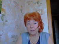 Your naughty, hot milf waitinf for you) I am open-minded girl always rady to try new thins, so don
