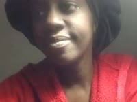 Mystérieuse et lumineuse, je suis une jeune femme noire, au charme brûlant et à l’esprit affûté.Intelligente, impétueuse et délicieusement imprévisible, j’aime jouer sur les contrastes : douceur soyeuse et autorité subtile, écoute attentive et audace assumée.Sous mon sourire sage se cache une femme entreprenante, prête à guider ou à me laisser guider selon l’humeur… Je sais être docile quand tu veux m’apprivoiser, mais aussi dominatrice lorsque tu cherches une présence qui mène la danse.Avec moi, chaque échange est un jeu délicat d’intensité, de sensualité et de complicité.Je t’écoute, je te ressens… et je prends les devants quand tu n’oses plus respirer.Si tu aimes les femmes qui captivent autant par leur esprit que par leur charme…Bienvenue dans mon univers.