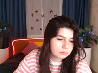 I am here for your enjoyment and I love to have fun. I have an open mind and love to play as only you and I can play together. I love being alone with you. I get so excited. My strongest desire is to make you happy. I know that you will be endlessly happy with me.