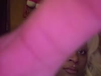 Hello my name is Lucid I’m here to make all your dreams and sexy fantasies come true bby