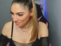 Hi, I’m Lana — young, playful, and always smiling. I love meeting new people, sharing laughs, and creating a warm, flirty vibe where you can relax and have fun with me. If you enjoy sweet energy with a little mischievous sparkle, you’ll feel right at home here