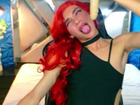 Welcome to my profile, I