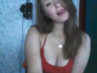 Hi, I
