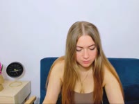 Hey there! Lea here :* I’m the kind of girl who laughs way too loud at her own jokes, never says no to good coffee, and somehow manages to trip on completely flat ground. I love deep talks, spontaneous adventures, and people who can make me smile without even trying. If you can keep up with my sarcasm and charm me with your wit — we might just get along dangerously well