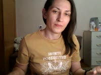 I am Lika) i am 29 years old) i adore a private shows
