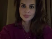 36, elegant, and full of life. I believe true seduction happens in the mind, not on the screen. My shows are 100% non-nude and strictly non-explicit. Expect engaging conversation, playful flirting, and a genuine connection. If you’re looking for a digital companion, not a performance, you’ve found your girl