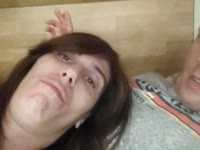 Hiejtt en geriejd