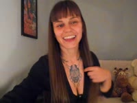 Hi how is your day going? mine is great if i am online wanna see how great? i am waiting for you!