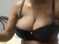 I am just a simple girl but have a wild side