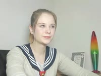 I like music, dance and good company, I also enjoy a pleasant conversation and feel pretty, I feel that I can easily connect with people to have a friendship