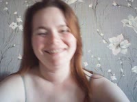 I am a romantic person, I love beautiful sunsets, delicious coffee, smiling and small adventures :) It would be interesting to meet a soulmate here. I love beauty not for show, but for real: in fresh flowers, in good books, in new cities, in beautiful things and in sincere laughter