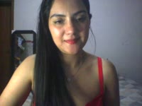 Sou sexy, adoro sexo e estou aqui para satisfazer seu prazer e curtir, Amor!