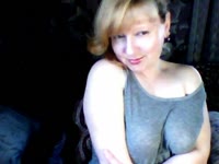 Im new here. Short, shy, with a beautiful body. Striptease and hot shows.