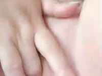 Nice woman looking for a man for communication. I really like oral sex. I,ll show you in person. I have a huge butt