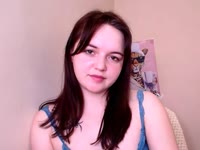 Hi! My name is Sandy! I