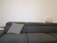 Coucou toi… moi c’est Naomie miou blonde, sensuelle, coquine, joueuse