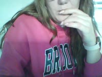 Hey halloWat leuk dat je bij mij komt kijken.Ik ben een leuke spontane vrouw van 30 jaar jongBen gek op spannend avontuurtjes kan ik uren lang kver fantaseren