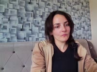 Hi, I am an active and cheerful girl who loves movement and life in all its forms. Cardio is my fuel, walks are my way of rebooting, and an evening at the theatre or cinema is the perfect end to the day. I love lively communication, sincere conversations and warm meetings with friends. I