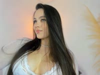 latina